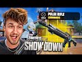 THE PULSE RIFLE IS SO GOOD IN SEASON 2!