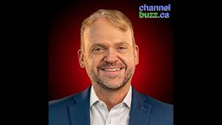 WatchGuard CEO Joe Smolarski on doubling MSP margins, the Kaseya playbook, and why Canada’s cyber...