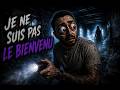 Trailer - #114 Je ne suis plus le bienvenu