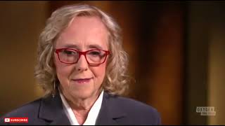 Dateline Unforgettable 2025 ๐ฐโโ๏ธ Season 2025 ~ S06E02 ๐ฐโโ๏ธ True Crime Documentary Full HD
