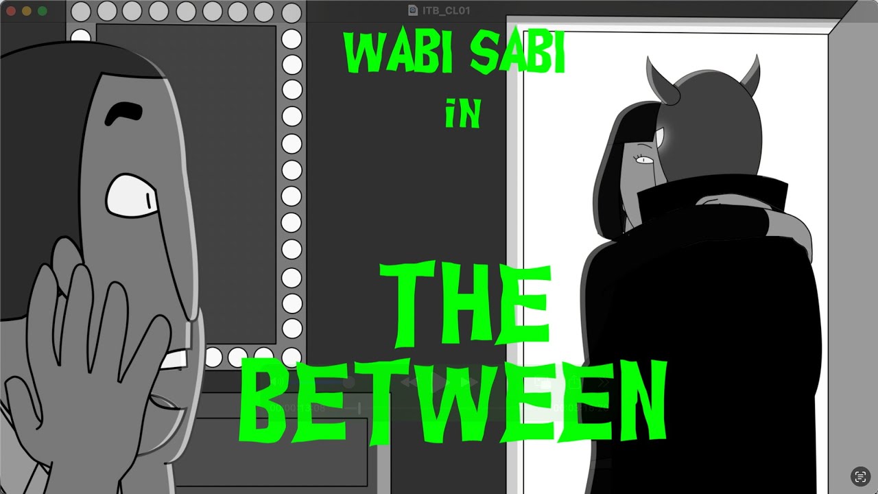 Wabi Sabi