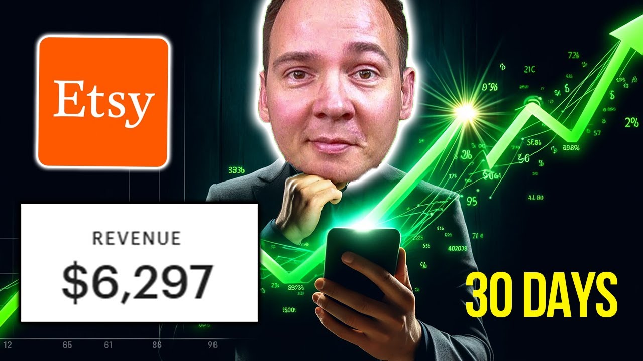 how-to-sell-digital-products-on-etsy-in-2024-i-do-it-for-a-living