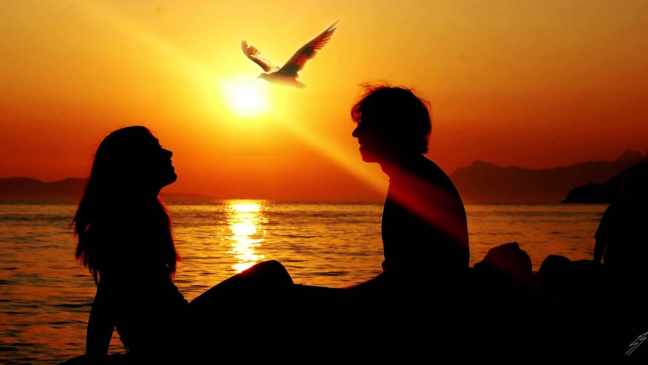 Electro & House 2014 Dance Mix #96 | by sebsi