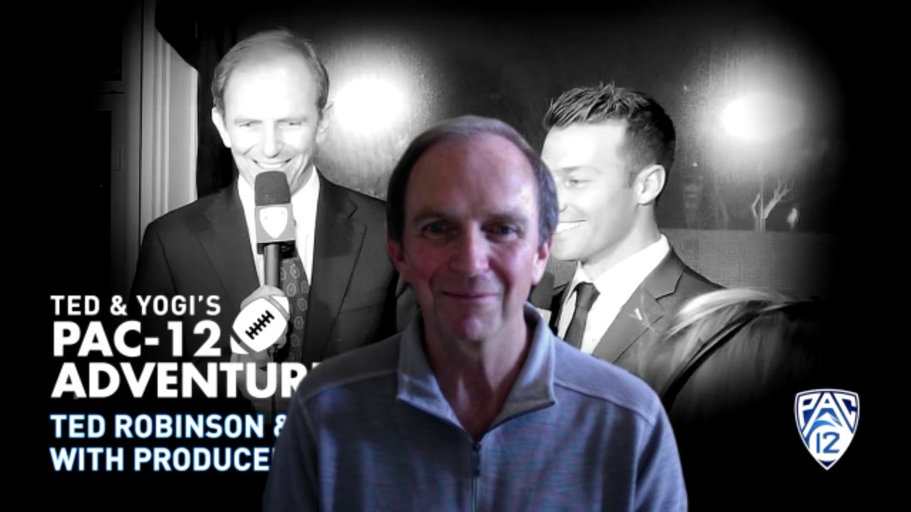 Brandon Holt, USC Tennis All-American