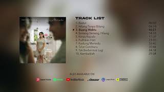 Meiska - Hanya Figuran (Full Album)