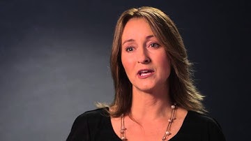 ASCD Author Alisa Simeral: Greatest Lesson Learned