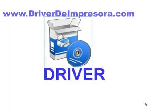 driver pour imprimante epson sx218