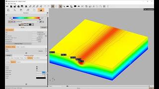 Mold Simulator 3D Tutorial 4: importing 3D geometry