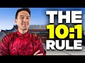 Chinese Money Saving Secrets Quiz
