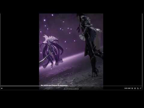 AION 2 vs the west. Guess who's winning