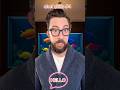 Oh my got #alanwalker #funny #shortvideo #lifehacks #chefskills #youtubeshorts #shortvideo #shorts
