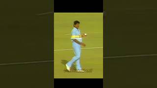 kapil Dev VS Haynes perfect outswinger #tamil #cricket #cricketlover #cricketshorts