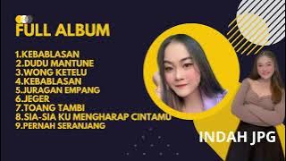 FULL ALBUM INDAH JPG MP3