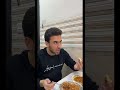 من الابن الصغير يحتمي بالام ضياء طلال