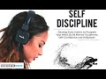 Self Discipline The Neuroscience Audiobook | Neuropsychology | Free audiobooks