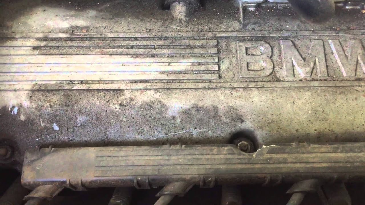 M20B20 ticking lifters YouTube