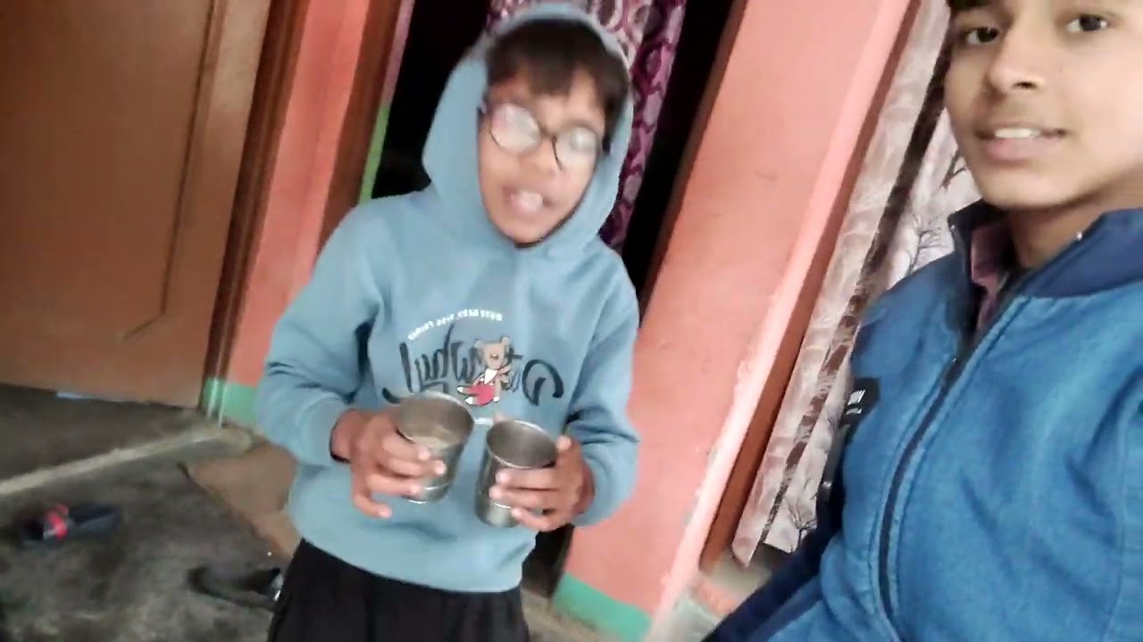 Jai peer baba di 🙏🙏My new vlog please like and subscribe 