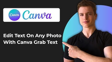 Comment modifier du texte sur n