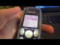 Nokia 3200 Ringtones 