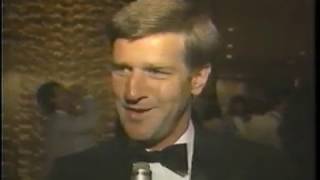 The Roast of Derek Sanderson Sept 23, 1988 WSBK-TV38 Boston