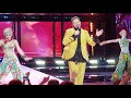 Стас Михайлов - " Барракуда ".