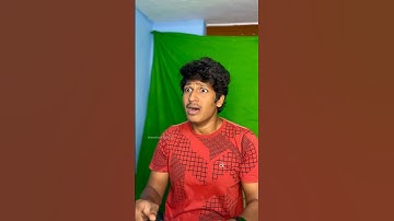 Mr.Introvert 🙄 Part 01 |Doctor😂| Directed by @aaryanajayonline  | #idealganeshonline funny Video’s