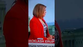 Brianna Keilar THICK!