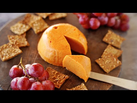 Video: Kas saate cheddari juustu külmutada?