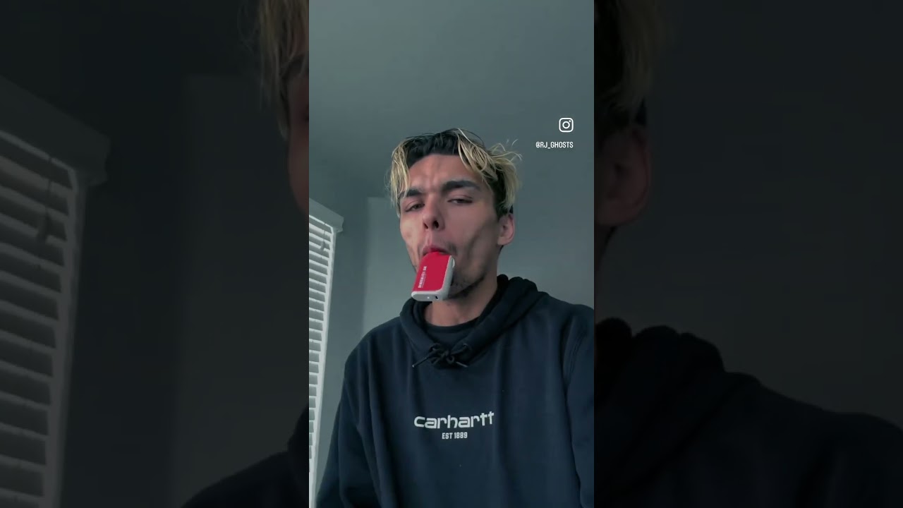 Them binaries 6k smack