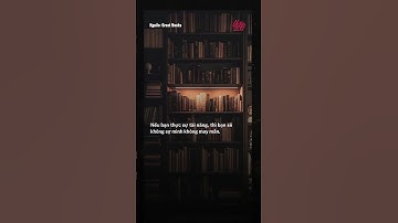 10 câu nói của người do thái sẽ khiến bạn thức tỉnh #69channel #xuhuong #shorts