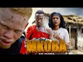 MKOBA WA MAMA FULL MOVIE New Bongo Movie 2024 Love Story Full Movie Donta TV Clam VEVO MKOBA WA MAMA FULL MOVIE New Bongo Movie 2024 Love Story Full Movie Donta TV Clam VEVO