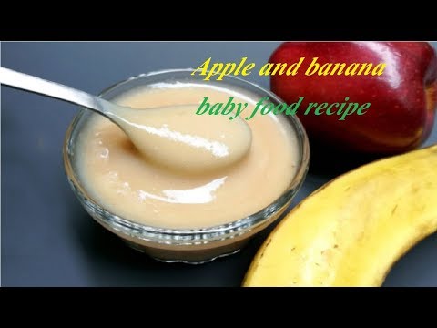 stage-1-homemade-baby-food-recipes|baby-food-for-6---9-months