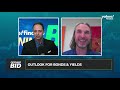Jeffrey Sherman on Yahoo Finance Opening Bid Podcast