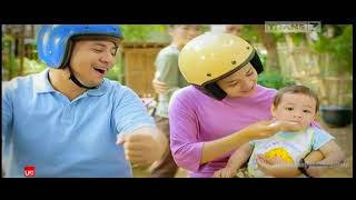 Download lagu Iklan PSA Gizitinggi Org