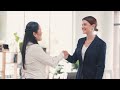 Case Study: Cloud Champions 11 - Season 3 | Microsoft Azure