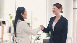 Case Study: Cloud Champions 11 - Season 3 | Microsoft Azure