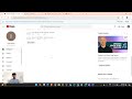 1512.Number of Good Pairs || LeetCode DSA in python || leetcode || lists in python