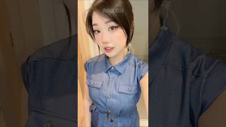 Cohabitation: Serumah Dengan Pacar Ala Jepang