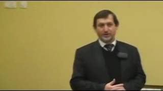 Авторский семинар Хвост дракона 2007 Авторский семинар Хвост дракона 2007