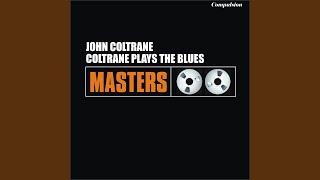 Mr. Syms - John Coltrane