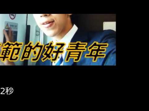 【衝撃】スーツ姿の人に洗脳された男の末路