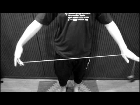 555+YOYOTUTORIAL:Lack around #16