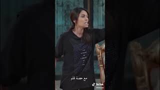 مع حصه قلم الحلقه الاخيره مشاري البلام و يعقوب عبدالله و الفنانه حياه الفهد ????????