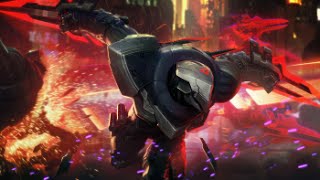 Faker Zed Vs Ryu Zed Best Play 1vs1