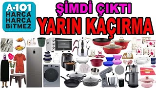 A101 12 Şubat 2026 Ev Düzenleme & Saklama Ürünleri̇ A101 Prati̇k Ev Çözümleri̇