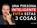 CONFUCIO Antiguas ENSEÑANZAS del FILOSOFO Chino Que las Personas Aprenden DEMASIADO TARDE en la Vida