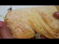 MOÑOS PAN DULCE MEXICANO | ALE DE NAVA