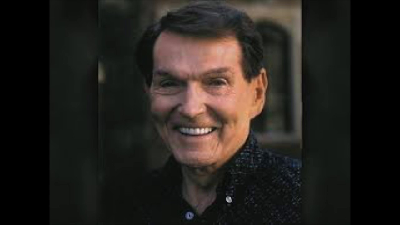 How To Be Happy Though Married - Tim  LaHaye