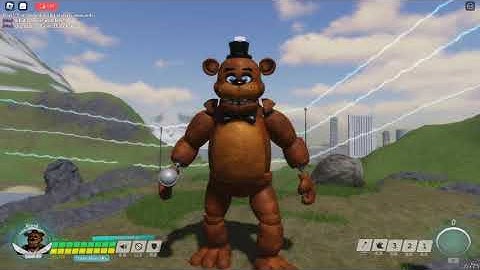 what did project kaiju 4.0 do to kong?