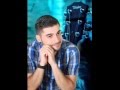 زين اسعد عتابا زين اسعد عتابا